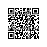 FW-20-05-L-D-250-222 QRCode