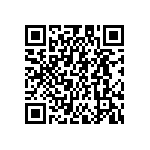 FW-20-05-L-D-250-250 QRCode