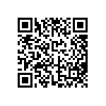 FW-20-05-L-D-274-157-A QRCode