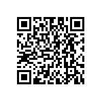 FW-20-05-L-D-280-130-A-P QRCode