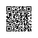 FW-20-05-L-D-280-165-P QRCode