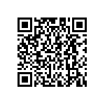 FW-20-05-L-D-300-108-A-P-TR QRCode