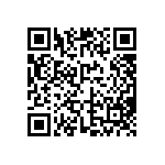 FW-20-05-L-D-303-105-A QRCode