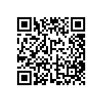 FW-20-05-L-D-315-095-A-P QRCode