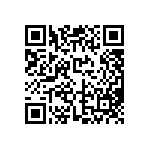 FW-20-05-L-D-320-180-A QRCode