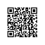 FW-20-05-L-D-321-165-TR QRCode