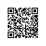 FW-20-05-L-D-340-120 QRCode