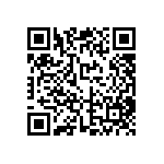 FW-20-05-L-D-340-200-A-P QRCode