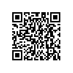 FW-20-05-L-D-340-300 QRCode