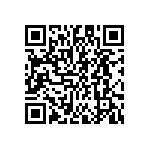 FW-20-05-L-D-340-335-A-P QRCode