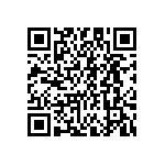 FW-20-05-L-D-349-075-EP-A QRCode