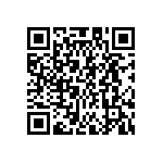 FW-20-05-L-D-350-100 QRCode