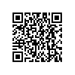 FW-20-05-L-D-360-150-P QRCode