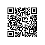 FW-20-05-L-D-362-180-P QRCode