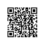 FW-20-05-L-D-363-065-A-P QRCode