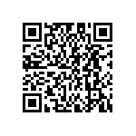 FW-20-05-L-D-380-150-A-P-TR QRCode