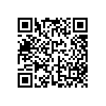 FW-20-05-L-D-393-118 QRCode