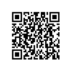 FW-20-05-L-D-394-239 QRCode