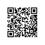 FW-20-05-L-D-400-090 QRCode