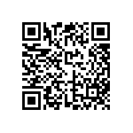 FW-20-05-L-D-400-100 QRCode