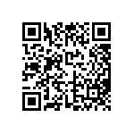 FW-20-05-L-D-400-150-A QRCode