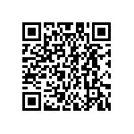 FW-20-05-L-D-410-100-A QRCode