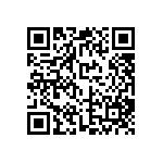 FW-20-05-L-D-410-100-P-TR QRCode