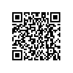 FW-20-05-L-D-410-100-P QRCode