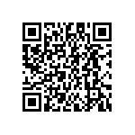 FW-20-05-L-D-410-135-A QRCode