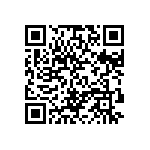 FW-20-05-L-D-410-140-P-TR QRCode