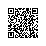 FW-20-05-L-D-415-065-ES QRCode