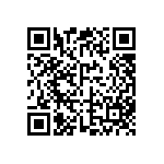 FW-20-05-L-D-415-100 QRCode