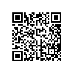 FW-20-05-L-D-450-100-A QRCode