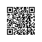 FW-20-05-L-D-455-065-EP-A QRCode