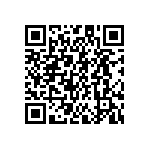 FW-20-05-L-D-462-065 QRCode