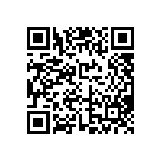 FW-20-05-L-D-464-087-A QRCode