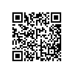 FW-20-05-L-D-465-100-A QRCode