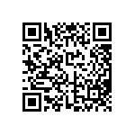 FW-20-05-L-D-470-193-A QRCode