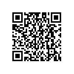 FW-20-05-L-D-472-118-A-P-TR QRCode