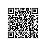 FW-20-05-L-D-475-100 QRCode