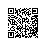 FW-20-05-L-D-475-200-P QRCode