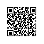 FW-20-05-L-D-476-065 QRCode