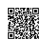 FW-20-05-L-D-485-120-A-P QRCode