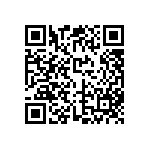 FW-20-05-L-D-490-100 QRCode