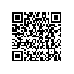 FW-20-05-L-D-490-185-A-P-TR QRCode