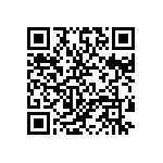 FW-20-05-L-D-500-065-P QRCode