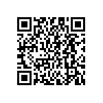 FW-20-05-L-D-500-075-ES-A QRCode