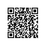 FW-20-05-L-D-500-090 QRCode