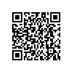 FW-20-05-L-D-500-150 QRCode