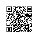 FW-20-05-L-D-502-110-A QRCode